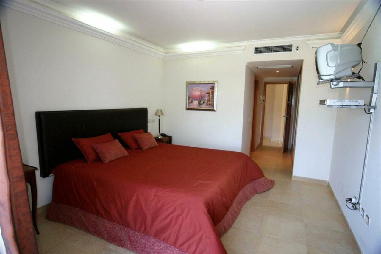 Hotel Soltroia - Foz Do Sado Dış mekan fotoğraf