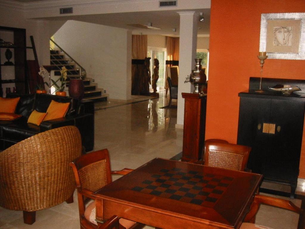 Hotel Soltroia - Foz Do Sado Dış mekan fotoğraf