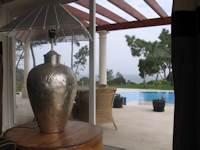 Hotel Soltroia - Foz Do Sado Dış mekan fotoğraf