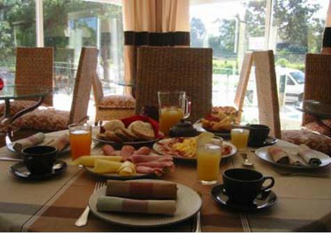 Hotel Soltroia - Foz Do Sado Dış mekan fotoğraf