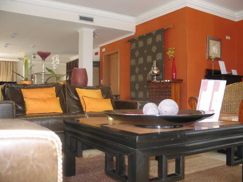 Hotel Soltroia - Foz Do Sado Dış mekan fotoğraf