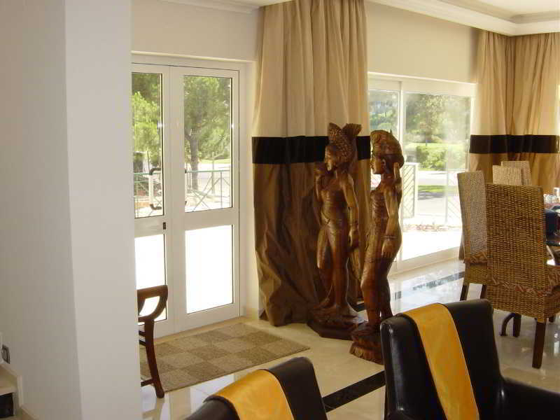 Hotel Soltroia - Foz Do Sado Dış mekan fotoğraf