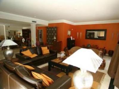 Hotel Soltroia - Foz Do Sado Dış mekan fotoğraf